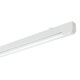 SB 110 E Fluorescent lamp 1x10W white