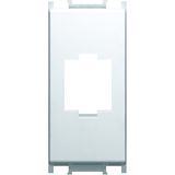 ADAPTER KS UNIVERSAL 1M PW 6231865