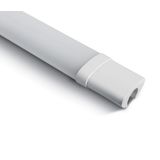 IP65 LED 18W CW 650mm 100-240V