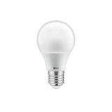 G-TECH LED Bulb E27, A60, 6 W, 470 lm, 6400K, AC220-240V, 200°