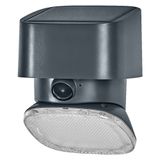 ENDURA STY SOL TURN W S IP54 DG OSRAM