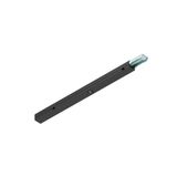 EASYLIGHT 1000, 450 750 OVAL/ROUND EM 3H bl