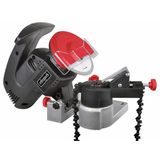 Scheppach Chainsaw Sharpener KS1200, 220W