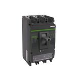 Ex9M1N M 16 4P4T EU
