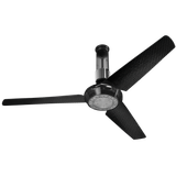 NORDIK AIR DESIGN 180-29 TRASPARENTE