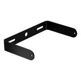 HB COMP BRACKET 220W LEDV