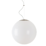 LED-5L08E950ZL11/PE4/L100 NB 4K