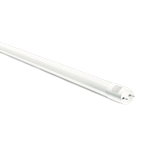 TUBO LED ECOLIGHT 1500 MM
