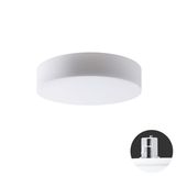 ERIS V4 LED-2L43C10KV910/414 4000