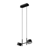 DECOR KYOTO 2XPEND 20W930 CLICK DIMLEDV