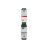 LS S301P-B63 OVR