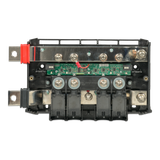 Victron Energy Power Distribution Systems Lynx Distributor (M10)