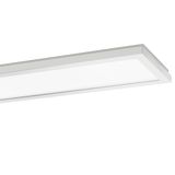 SL630LED AB 49W 4000K WIT