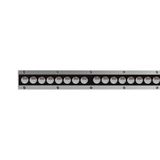 STRIP SQUARE+L 1284 33W ELL 15x45 840