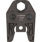 Press Jaw Standard SV22