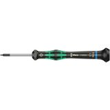 2054 Kraftform Micro Binnenzeskant-Schroevendraaier, 0.05&quot;x40 mm
