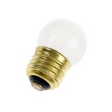 Topcon E27 220V 15W FR for Lensmeter