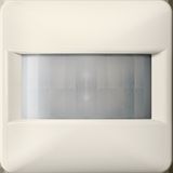 Standard automatic switch 1,10 m CD3181