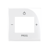 5513B-C0235792 Outlet double with pin, shuttered ; 5513B-C0235792