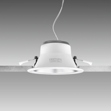 DOWNLIGHT LED FUTURA PRO