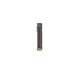 MOXA – 45MR-1600 – Module for the ioThinx 4500 series, 16 DIs, 24 VDC, PNP