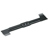 Replacement 43cm LI blade (leaf collect) GEN4, GEN 2.5, GEN2