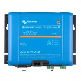 Victron Energy Battery charger Phoenix Smart IP43 Charger 12/30(1+1) 230V