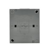 Rocker for mechanism 75333-39, Graphite