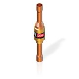 NRVH 10s Check Valve SW M/25X4