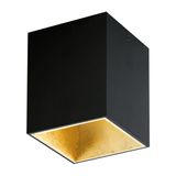 POLASSO ceiling light 94497
