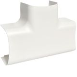TEHALIT CLIMA ΤΑΥ 90X65