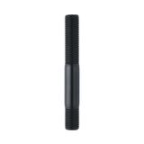 51300430 30043 PULL BOLT