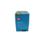 MSP-200-5 switching power supply, medical, 175W, 5V, 35A, MEAN WELL