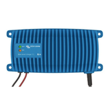 Victron Energy Battery Charger Blue Smart IP67 Charger 12V 25A (1) 230V CEE 7/7