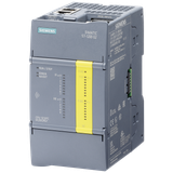 CPU 1212FC ,DC/DC/DC, 8DI/6DQ