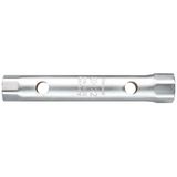 Pipe wrench 20x22mm FORMAT