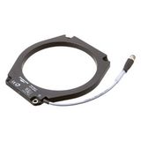 IQH1-F198-V1 Diffuse light scanner HGA
