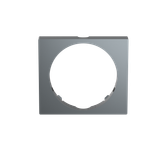 Busch-Watchdog frame