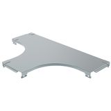 P31+ cover T-piece B100 Sdz