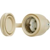 Shelly Outdoor Plug S Gen3