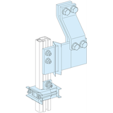 LINERGY TB PEN KIT / LGY PROFILE