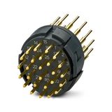 HC-26P1NT20000 - Contact insert