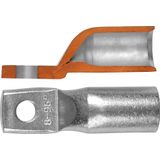 Circuit breaker tubular terminal KCZ_16-240/1