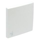 ROCKER F/SWITCHES W/MAID SYMBOL ICE