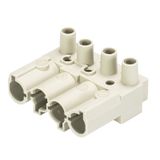 DEVICE CONNECTOR GST18I4S S1 GR01
