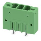 PCV 5/ 2-GF-15,24 - PCB header