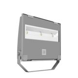 GUELL 3 310 A40/W 840 GREY