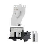 Moeller® series PKZM0 Wiring set, For DOL Starter, DILM7-M15