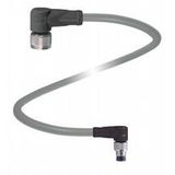 V1-W-1.5M-PVC-V31-WM connection cable
