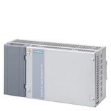 SIMATIC IPC BX-39A
